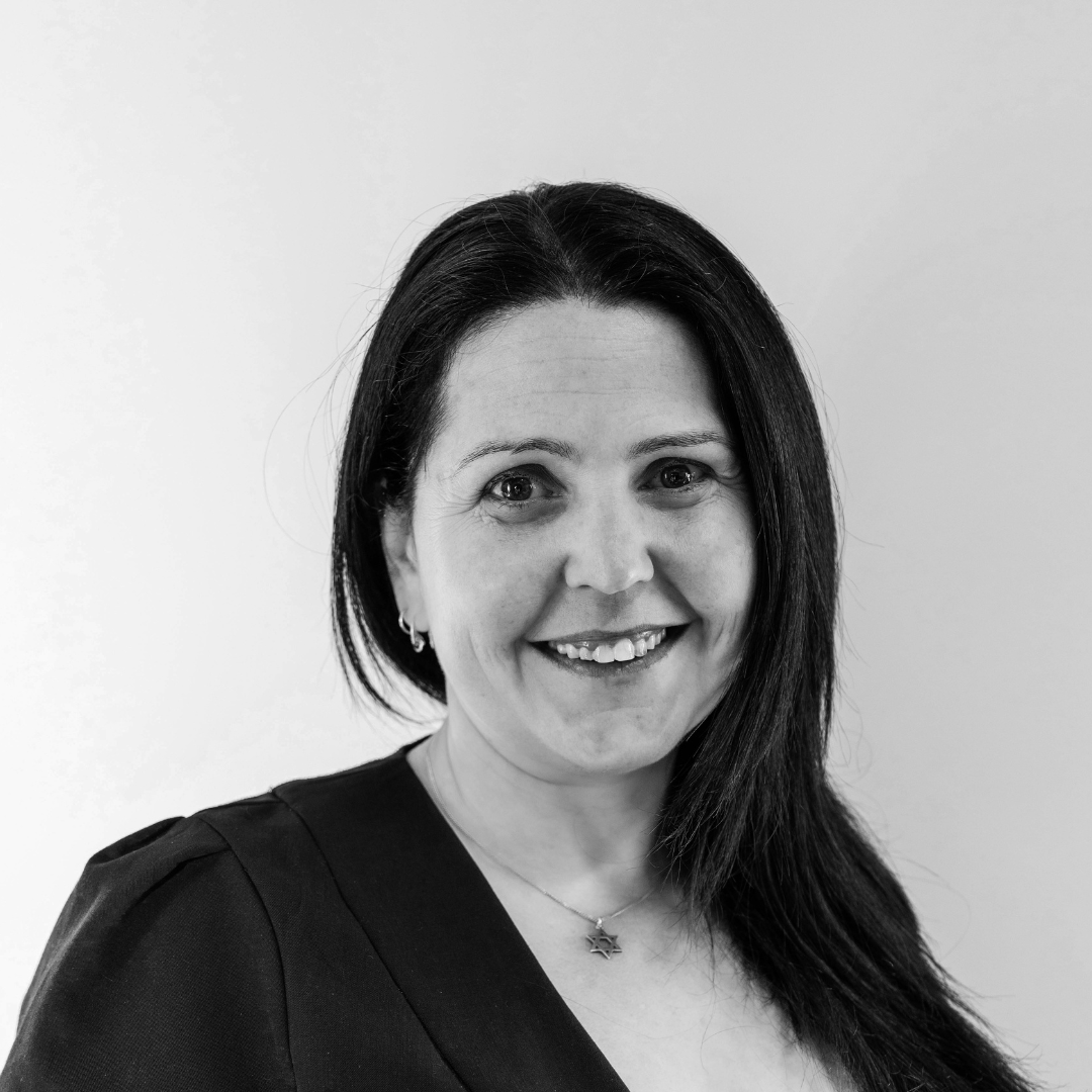 B2B Marketer Insights Report 2024